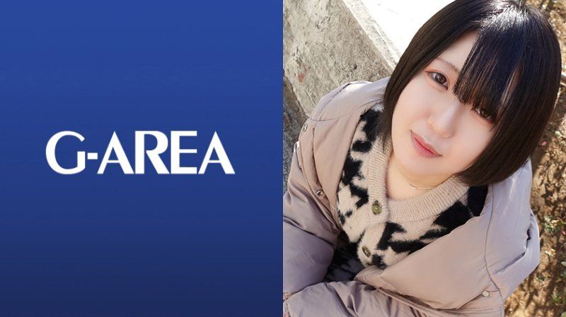 GAREA-612 奏