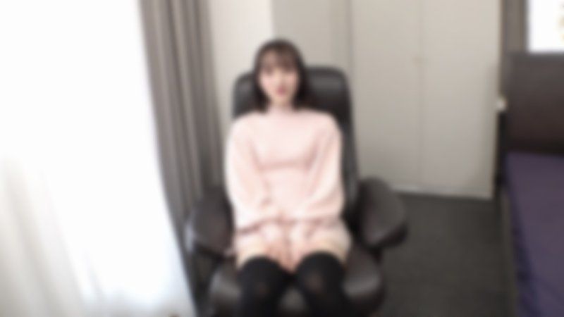 FC2-PPV-4832465 【初撮り/個撮】KAWAIIを世界に発信するあの事務所からアイドルデビュー目前❣名.門/お嬢様.校JDが奇跡の出演。ぷっくり肉厚マンコに初めての生挿入でたっぷり中出し【先着特典:高画質版】【顔モ.無】