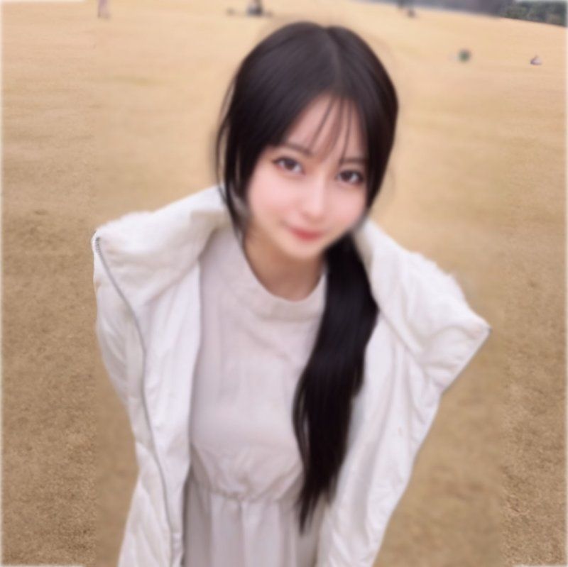 FC2-PPV-4837636 【最高级】就读上智大学的乡下长大的真正女优。在压力来临之前…