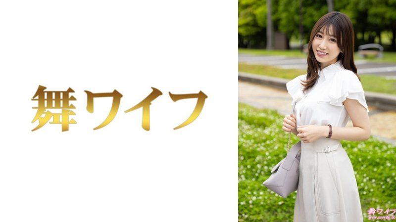 292MY-1023 跳舞人妻 春乃蓝1