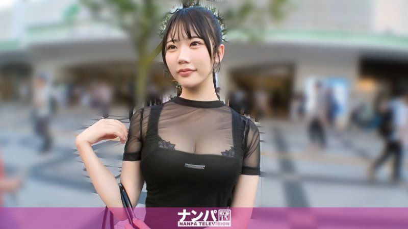 200GANA-3327 真實搭訕後首拍 2259