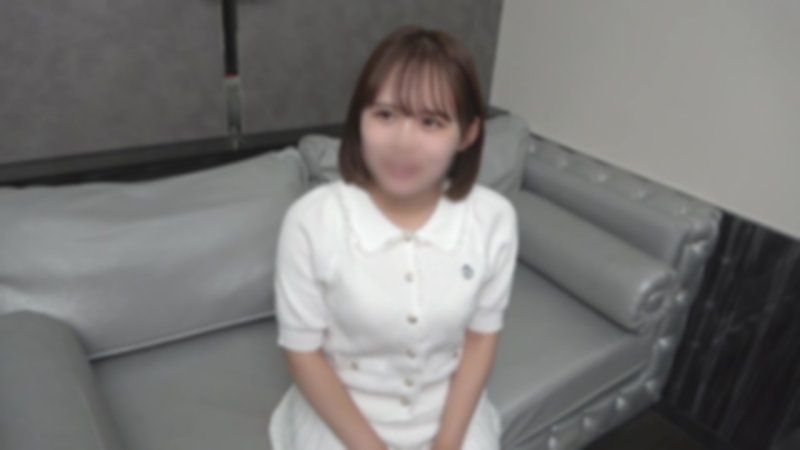 FC2-PPV-4846970 【期間限定公開】ＳＥＸの逸材がし./ゅう./来！！ロ./り顔・美乳・アへ顔＆オホ声・イキまくり！！ デカチンハメ撮り師の熱意に呼応するアへ顔にトドメの中出し。