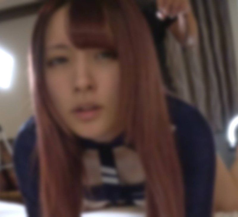 FC2-PPV-4848752 【SSS級】【数量限定・全編視聴可】【完全シークレット版】FC2を愛する全ての人に捧げます！ツンデレ系”かんなちゃん、クォーター19歳JDが魅せる本性むき出しの醜態性【第8章】