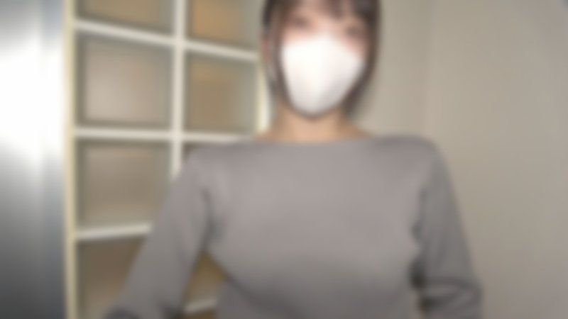 FC2-PPV-4849097 ♡2/23日迄半額【無・完全素人・生中出し】長身でスレンダーな可愛いOLさん。クールな表情でも、まんこはヌルヌル。おじさんの舐めと太チンでみるみるHな顔になります！ツルツルまんこにドクドク生中出しです