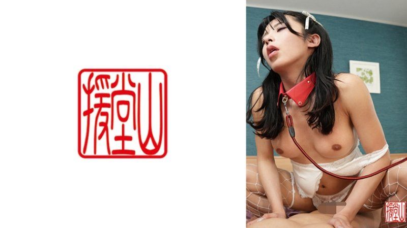 ENDS-273 茱麗亞