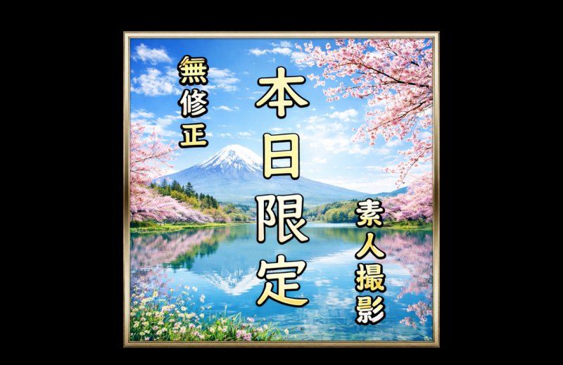 FC2-PPV-4852793 【先着割】【無】本日限定。素人撮影。巷で噂のあの美女のハメ撮りです。