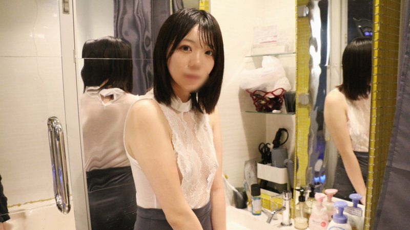 FC2-PPV-4854979 30日迄1090pt!!【お宝】※大量潮吹き (大洪水警報発令)小柄美女がヌルヌル、イタズラ、　「今日は何でもしてください。。」 最後は濃いめの精液をたっぷり中出しフィニッシュ