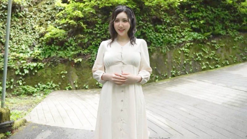 FC2-PPV-4852720 【山梨県某所にて】”100cm超えIカップ爆乳美人妻”人生初のガチ野外NTR中出し撮影。公開許可ギリギリの衝撃100分。※お急ぎ下さい