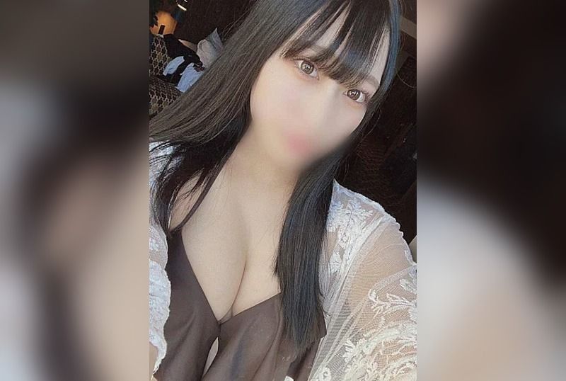 FC2-PPV-4851511 無碼/大量生猛內射/包含2段性愛影片】傳奇美女S醬！首次泳裝泳池約會！在她美麗的G罩杯身體上享受大量生猛內射！她的第一次乳交！