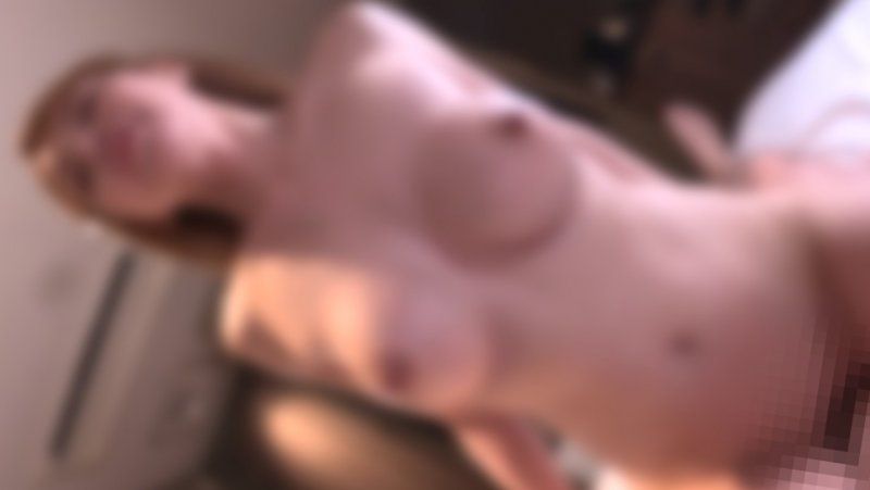 FC2-PPV-4853854 【完全シークレット版】【完全顔出し】【NTR】【中出し】２０歳年上の会社社長の妻が、NTR志願でFC2初出演、わたし性欲強いけど、旦那が相手してくれなくて…