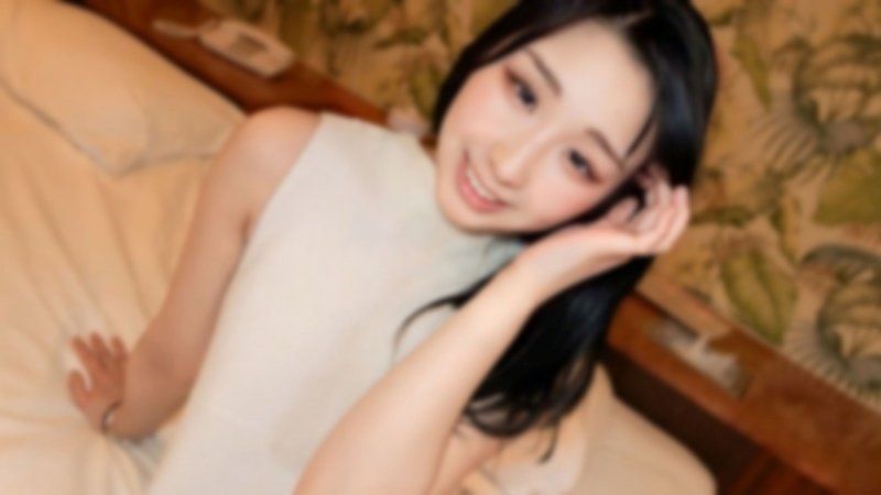 FC2-PPV-4857642 【無】ホントにドスケベな「アへ顔」が最高⤴最近色気が増してきて大人っぽさと可愛いの共存具合が素晴らしい～　ゴックン　中だし　※特典高画質