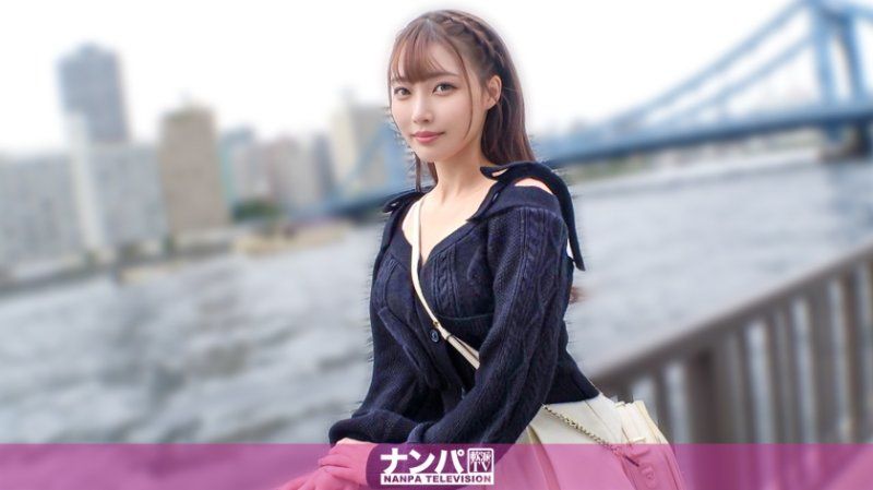 200GANA-3353 真實搭訕後首拍 2270