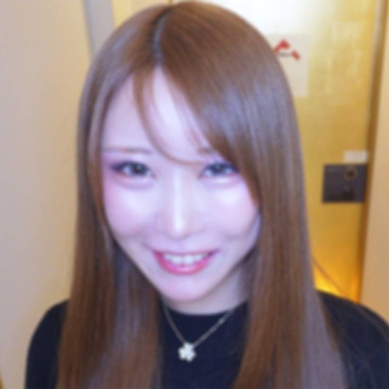 FC2-PPV-4861305 野生のギャルに中出し！くびれあっておっぱい大きくてすぐヤレるのでとても良いギャル！