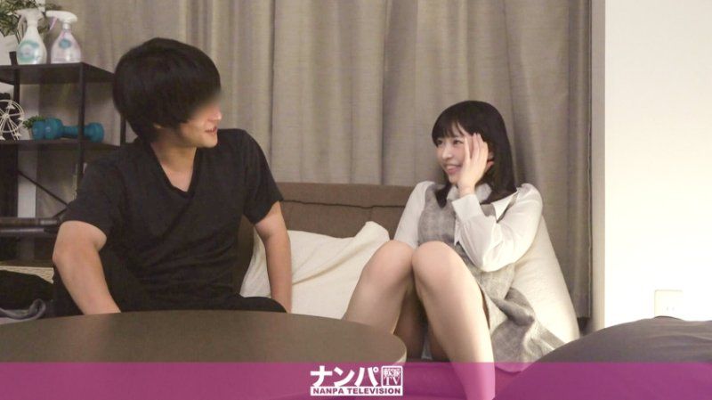 200GANA-3347 身經百戰搭訕師把妹幹砲偷拍 432