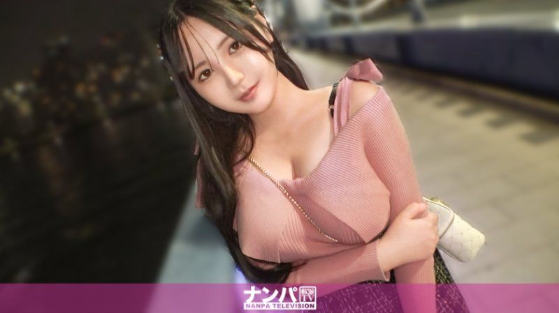 200GANA-3354 真實搭訕後首拍 2273