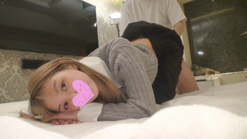 FC2-PPV-4874163 【無修正】激カワ新人美容師(21歳)・Eカップ美乳スレンダーボディーの敏感オマンコを痙攣イキさせてエロ美女に転生～濃厚ガチハメ中出しセックス!!