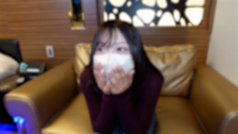 FC2-PPV-4874414 ※真天使【天真爛漫】經驗人數1人的笑容就能擄獲男人的越南混血JD。激可愛的反應讓認真的勃起停不下來，大量懷孕射精。。。