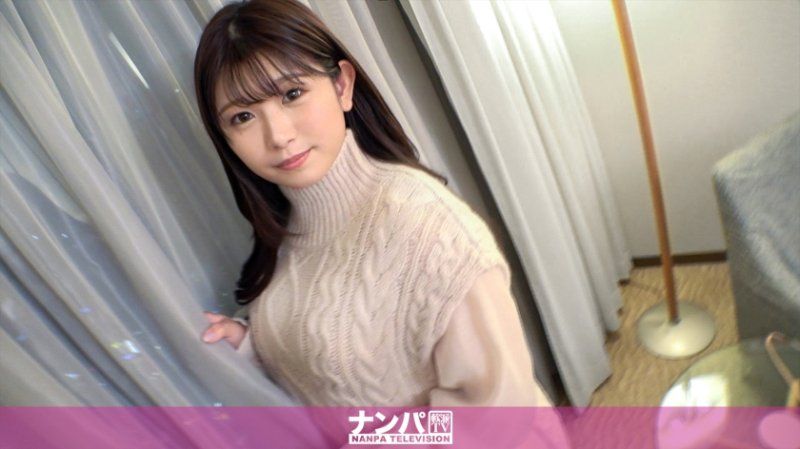 GANA-2626 真实搭讪后首拍 1739