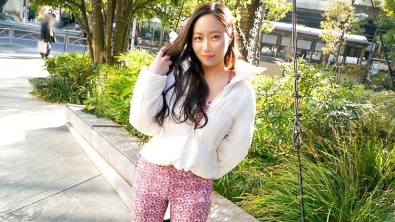 SIRO-5266 即使你努力保持冷靜,你的下半身也已經快要沸騰了！出汗的性交,雌性每次抽插都會發出尖叫聲。一旦投入舞蹈訓練出來的精緻陰道壓力,就再也回不去了…【第一彈】AV線上申請→AV體驗拍攝2164